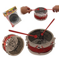 Mini 5" Snare Drum